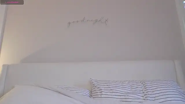 mixedasiangirl online show from 04-02-26, 06:58