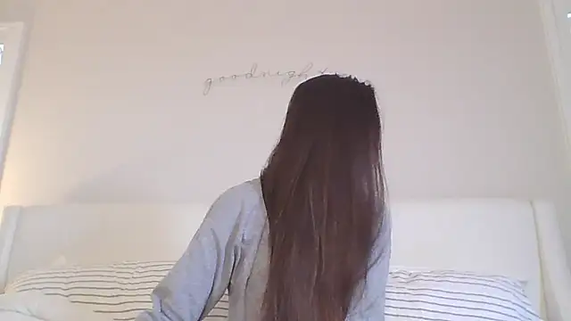 mixedasiangirl online show from 02-26-26, 08:53