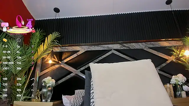 ChloeTayylor  online show from 03-06-25, 11:31