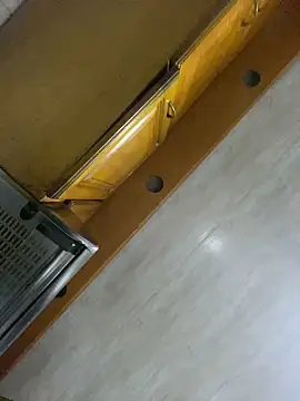 bonnie 18x online show from 11-22-25, 05:50