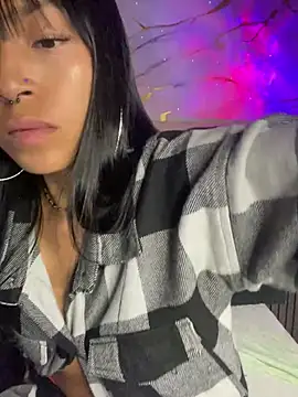 bonnie 18x online show from 03-22-25, 03:09