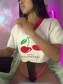 bonnie 18x online show from 03-21-25, 09:56