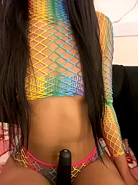 bonnie 18x online show from 12-05-25, 02:32