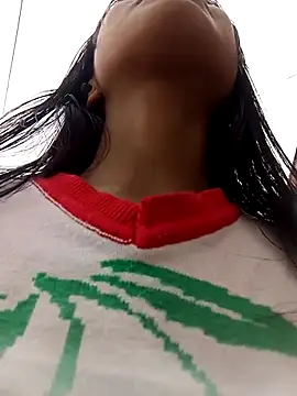 bonnie 18x online show from 01-09-26, 09:00