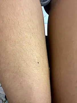 bonnie 18x online show from 01-06-26, 07:29