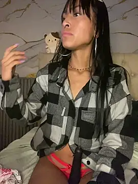 bonnie 18x online show from 03-22-25, 06:11