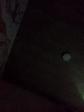 bonnie 18x online show from 10-16-25, 12:52