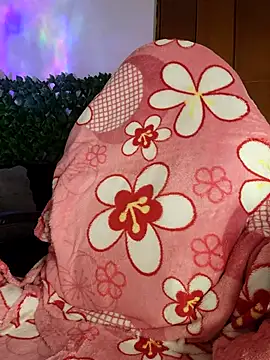 bonnie 18x online show from 10-02-25, 12:25