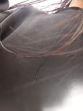 bonnie 18x online show from 10-30-25, 03:20