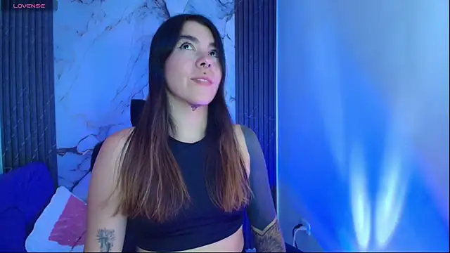 luccianagreyy online show from 04-13-26, 01:37