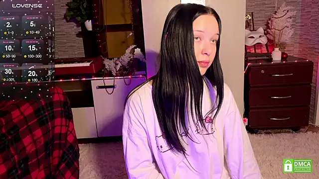 michelle windrose online show from 12-26-24, 09:26