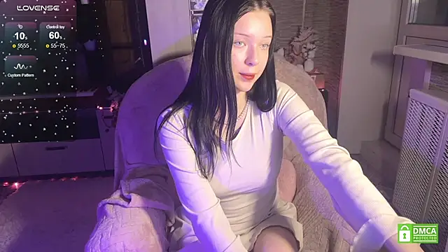 michelle windrose online show from 01-26-25, 06:16