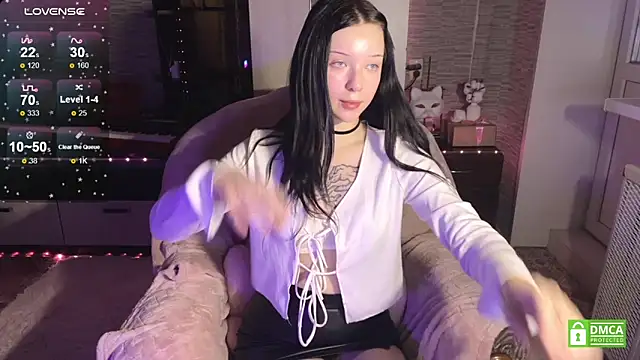 michelle windrose online show from 01-28-25, 09:19