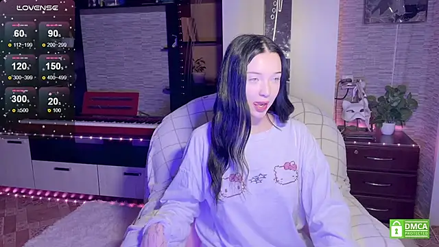 michelle windrose online show from 12-01-24, 09:42