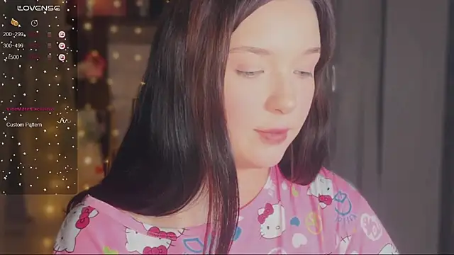 michelle windrose online show from 03-20-26, 05:58