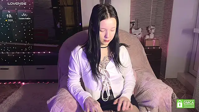 michelle windrose online show from 01-29-25, 07:22