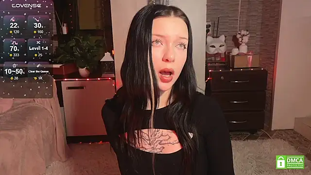 michelle windrose online show from 02-05-25, 08:57