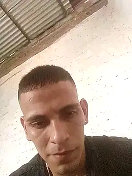 Y4NcA online show from 09-29-25, 08:36