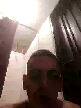 Y4NcA online show from 09-30-25, 05:52