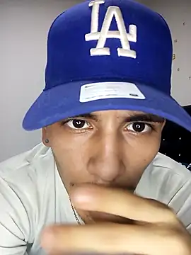 Y4NcA online show from 10-22-25, 11:03