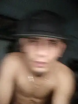 Y4NcA online show from 09-14-25, 06:58