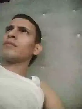 Y4NcA online show from 09-21-25, 05:51