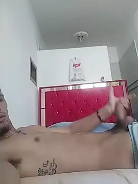 Y4NcA online show from 09-17-25, 02:19