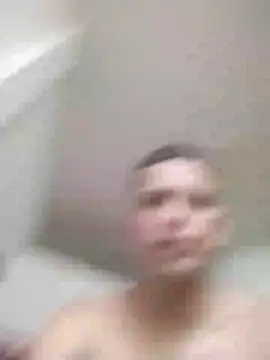 Y4NcA online show from 09-20-25, 11:37