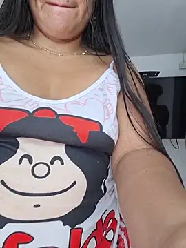 Snapshot of steisy325 chatting on 02-15-26, 09:14 steisy325 online show from 02-15-26, 09:14