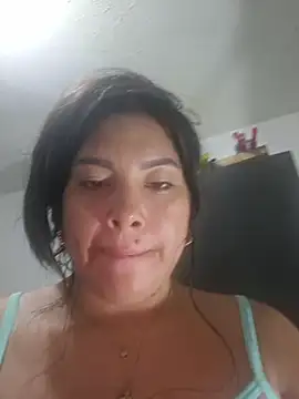 steisy325 online show from 12-13-25, 10:16