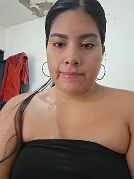 steisy325 online show from 07-22-26, 02:52