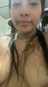 steisy325 online show from 02-25-25, 06:55