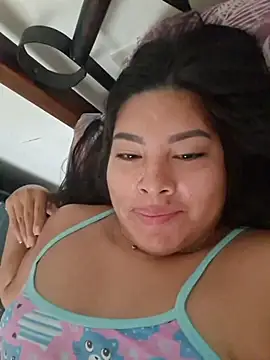 steisy325 online show from 04-03-26, 02:01