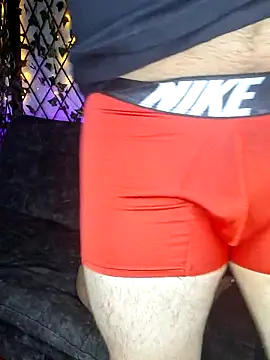 Snapshot of ethanandbrianna chatting on 02-24-25, 12:41 ethanandbrianna online show from 02-24-25, 12:41