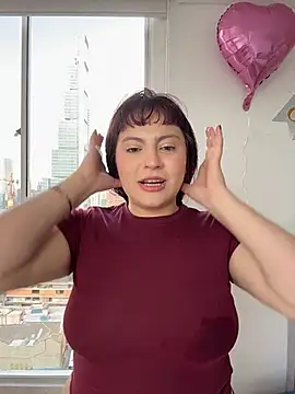 PoliBenett  online show from 12-03-25, 08:30