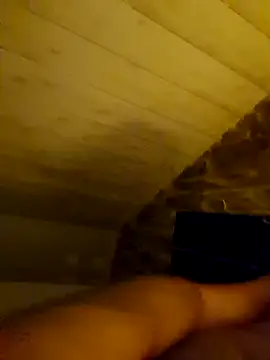 Snapshot of DicKkmen chatting on 09-13-25, 06:46 DicKkmen online show from 09-13-25, 06:46