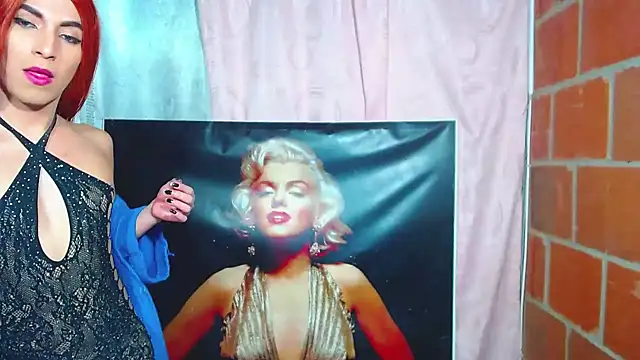 emily 69 porno online show from 12-16-24, 04:13