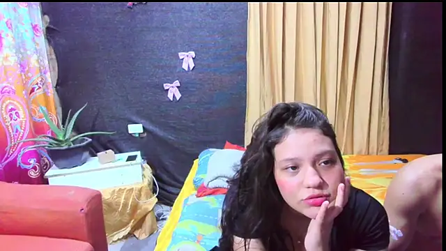 emily 69 porno online show from 10-16-25, 03:59