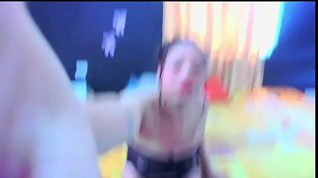 emily 69 porno online show from 10-16-25, 05:21