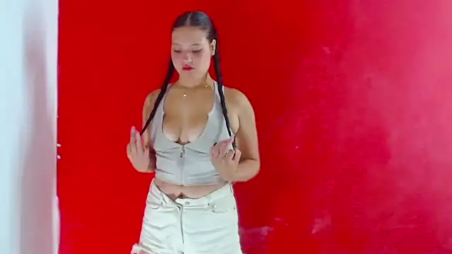 emily 69 porno online show from 09-22-25, 02:50