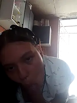 emily 69 porno online show from 10-19-25, 05:37