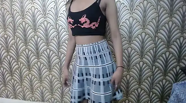 Snapshot of Gorgeous_Siya chatting on 12-27-24, 11:06 Gorgeous Siya online show from 12-27-24, 11:06