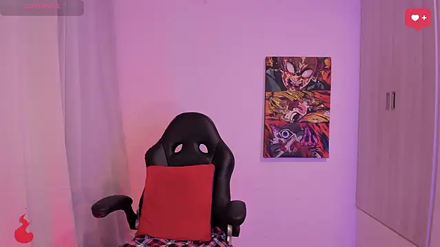 Snapshot of haanna_thompsoon chatting on 02-04-26, 03:12 haanna thompsoon online show from 02-04-26, 03:12