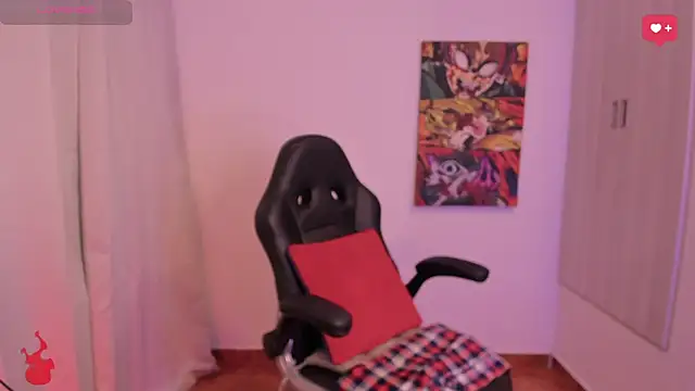 Snapshot of haanna_thompsoon chatting on 02-11-26, 03:28 haanna thompsoon online show from 02-11-26, 03:28