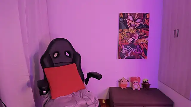 Snapshot of haanna_thompsoon chatting on 11-20-25, 04:35 haanna thompsoon online show from 11-20-25, 04:35