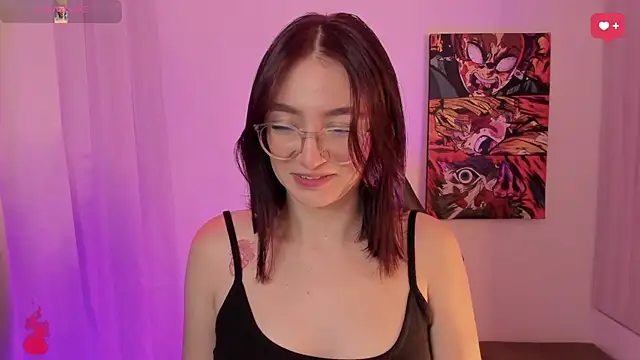 Snapshot of haanna_thompsoon chatting on 09-23-25, 03:57 haanna thompsoon online show from 09-23-25, 03:57