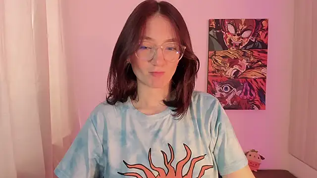 Snapshot of haanna_thompsoon chatting on 10-07-25, 04:41 haanna thompsoon online show from 10-07-25, 04:41