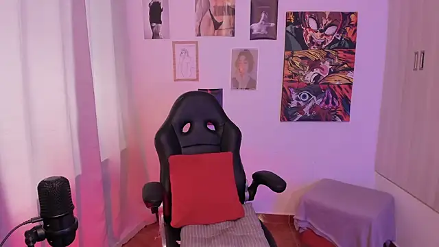 Snapshot of haanna_thompsoon chatting on 05-05-26, 06:11 haanna thompsoon online show from 05-05-26, 06:11