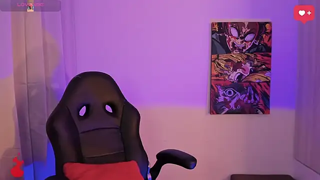 Snapshot of haanna_thompsoon chatting on 09-18-25, 04:26 haanna thompsoon online show from 09-18-25, 04:26