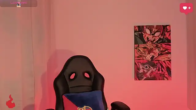 Snapshot of haanna_thompsoon chatting on 09-09-25, 04:11 haanna thompsoon online show from 09-09-25, 04:11